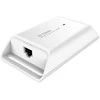 Šakotuvas D-Link | DPE-301GI Gigabit PoE purkštukas, suderinamas su 802.3af/802.3at | 10 100 1000 Mbit/s | Ethernet LAN (RJ-45) jungtys 2