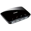 D-Link DLINK 4 Port USB 3.0 Hub
