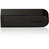 D-Link DUB-E100