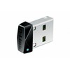 D-LINK belaidis N 150 mikro USB adapteris
