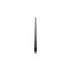 D-Link DWA-172 tinklo plokštė WLAN 433 Mbit/ai