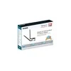 Kortelių tinklas D-Link DWA-582 (PCI)