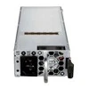 Šakotuvas D-Link | AC power supply | DXS-PWR300AC
