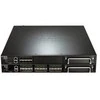 Šakotuvas D-Link | AC power supply | DXS-PWR300AC