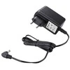 D-LINK Maitinimas 12V / 3A Juodas (jungtis Euro / UK 5,5mm) - 1,1m laidas - 5,5x2,1x9,5mm Jungtis (I tipo) - Tinka p
