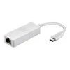 D-Link DUB-E130 tinklo plokštė Eternetas 1000 Mbit/ai