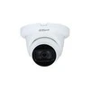 AHD, HD-CVI, HD-TVI, PAL KAMERA HAC-HDW1231TLMQ-A-0280B – 1080p 2,8 mm DAHUA