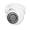 Dahua HAC-HDW1400RP-VF
