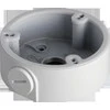 Montavimo bazė Dahua PFA135 metalinė dėžutė