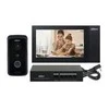 VIDEO DOMOFONO RINKINYS KTP02 DAHUA