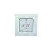Šildymo valdymo sistema Danfoss Icon, termostatas 230V, su ekranu, potinkinis