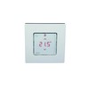 Šildymo valdymo sistema Danfoss Icon, termostatas 230V, su ekranu, virštinkinis