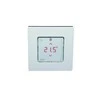 Šildymo valdymo sistema Danfoss Icon, termostatas 230V, su ekranu, virštinkinis