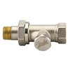 Danfoss uždarymo vožtuvas RLV-S 3/8 "003L0122