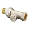 Danfoss uždarymo vožtuvas RLV-S 3/8 "003L0122