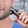 Barzdaskutė Skustuvas Proficare PC-HR 3023