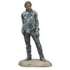 DarkHorse „Dark Horse Comics“ „Dark Horse Dune Chani“ statulėlė | 23 cm