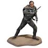 DarkHorse „Dark Horse Comics“ „Dark Horse Dune Duncan Idaho“ statulėlė | 23 cm