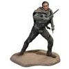 DarkHorse „Dark Horse Comics“ „Dark Horse Dune Duncan Idaho“ statulėlė | 23 cm
