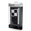 Datacolor Spyder LensCal