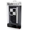 Datacolor Spyder LensCal