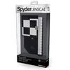 Datacolor Spyder LensCal