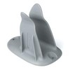 Datalogic MULTI PURPOSE STAND/MOUNT Baltas