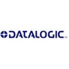 Datalogic CAB-424E patobulintas USB A tipo
