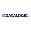 Datalogic USB A tipo TPU kabelis 2m, juodos spalvos