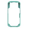 Datalogic 94ACC0204 - Rubber - Turquoise