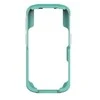 Datalogic 94ACC0204 turkio spalvos guminis dėklas