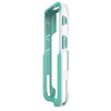Datalogic 94ACC0204 - Rubber - Turquoise