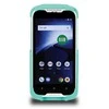 Datalogic 94ACC0204 - Rubber - Turquoise