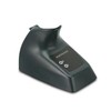 Datalogic BC2030-BASE/CHAR M INT BLK 433