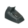 Datalogic BC2030 prijungimo stotelė (BC2030-BK-BT)
