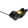 Datalogic BC9030 (BC9030- 433)