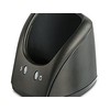 Datalogic C-6000, vidinis, juodas