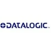 „Datalogic“ kabelis, RS-232 PWR, 9P, įkišamas, tiesus, 3,2 m, CAB-501
