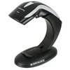 Datalogic Heron HD3130 (HD3130-BKK1B) Brūkšninių kodų skaitytuvas