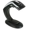 Datalogic Heron HD3130 (HD3130-BKK1B) Brūkšninių kodų skaitytuvas