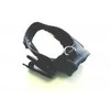 Datalogic Datalogic – Brūkšninio kodo skaitytuvo dėklas – skirtas PowerScan PBT9500, PBT9500-DPM, PBT9500-HPRB, PM9500, PM9500-DHP, PM9500-DPM, PM9500-HP (PC-P090)