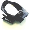 Datalogic Datalogic – Brūkšninio kodo skaitytuvo dėklas – skirtas PowerScan PBT9500, PBT9500-DPM, PBT9500-HPRB, PM9500, PM9500-DHP, PM9500-DPM, PM9500-HP (PC-P090)
