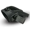 Datalogic Datalogic – Brūkšninio kodo skaitytuvo dėklas – skirtas PowerScan PBT9500, PBT9500-DPM, PBT9500-HPRB, PM9500, PM9500-DHP, PM9500-DPM, PM9500-HP (PC-P090)