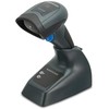DATALOGIC QuickScan I QM2131