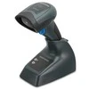 Datalogic QuickScan QM2131 skaitytuvas su stotele