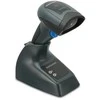 Datalogic QSCAN M QBT2101 BT NO CRADLE