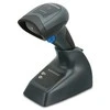 Datalogic QSCAN M QBT2101 BT be laikiklio