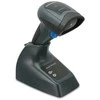 Datalogic Quickscan - QBT2131 - Kabelis - Su lopšiu