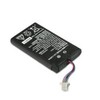 Datalogic RBP-6400 Baterija Pack, Removable