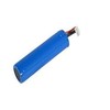 Datalogic RBP-4000 REMOVABLE BATTERY PCK
